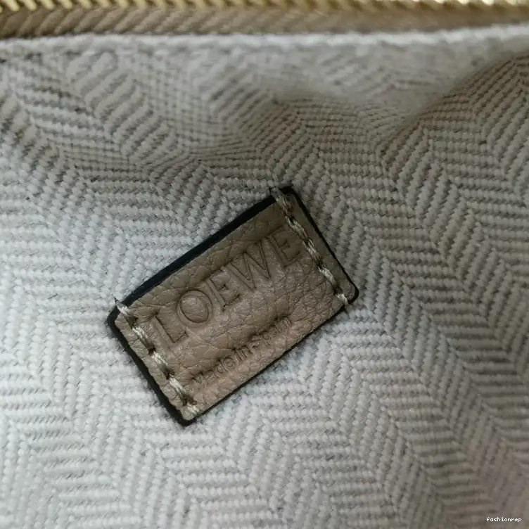 Fashionrep Loewe 2209SW0010 Bag 0823